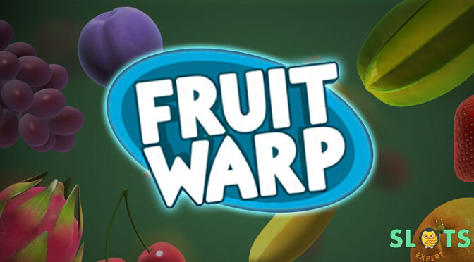 fruit-warp-slot-review