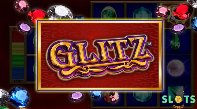 glitz-slot-review